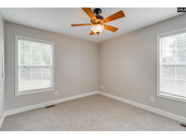 Photo of 205 Evans Road