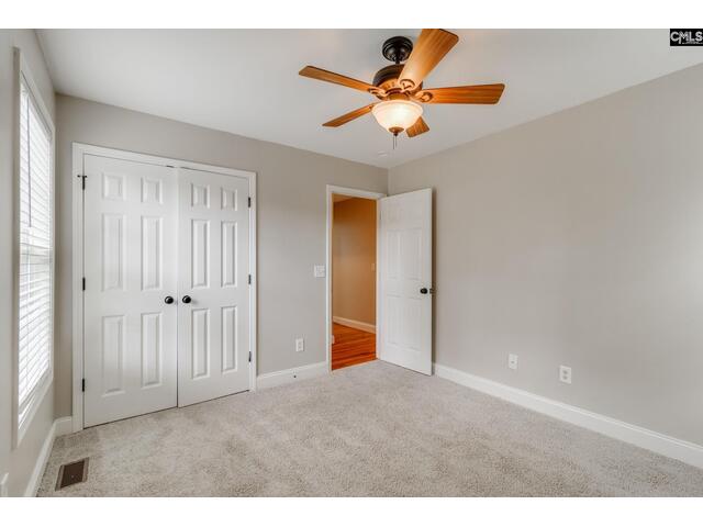 Photo of 205 Evans Road