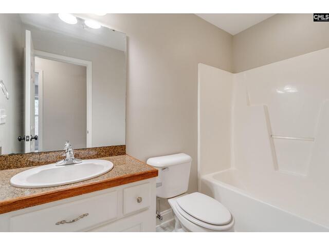 Photo of 205 Evans Road