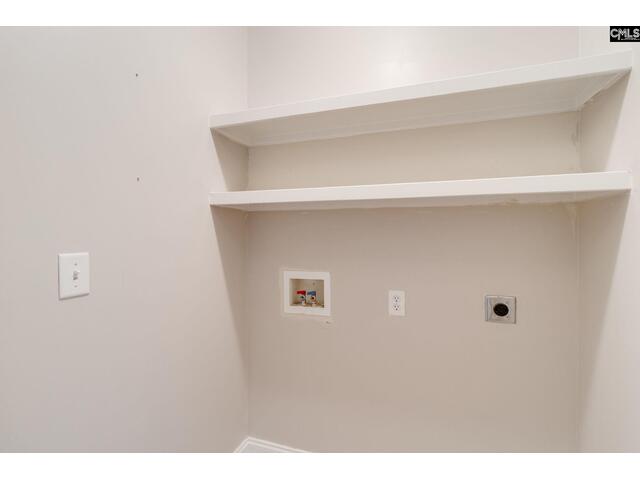 Photo of 205 Evans Road