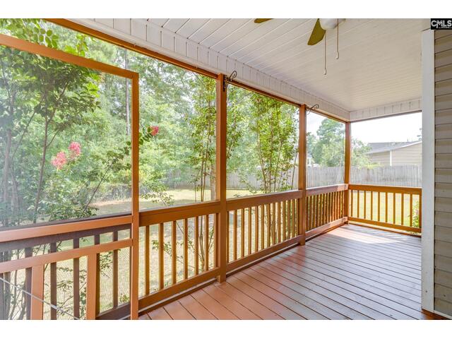 Photo of 205 Evans Road
