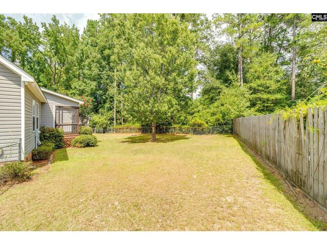 Photo of 205 Evans Road