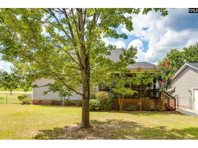 Photo of 205 Evans Road