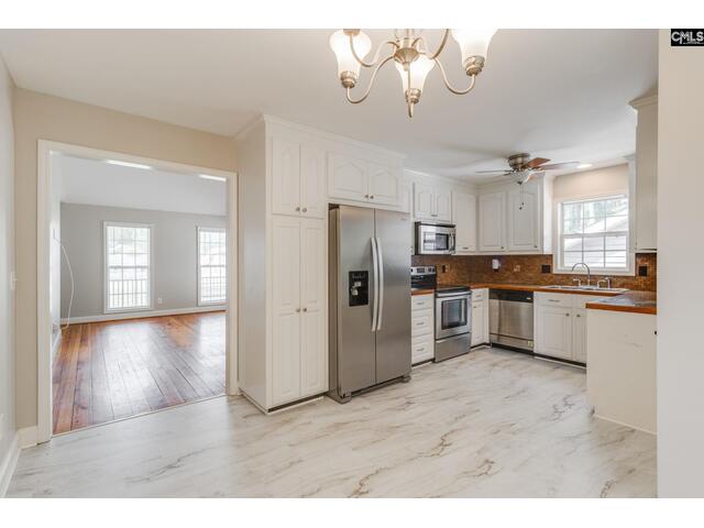 Photo of 205 Evans Road