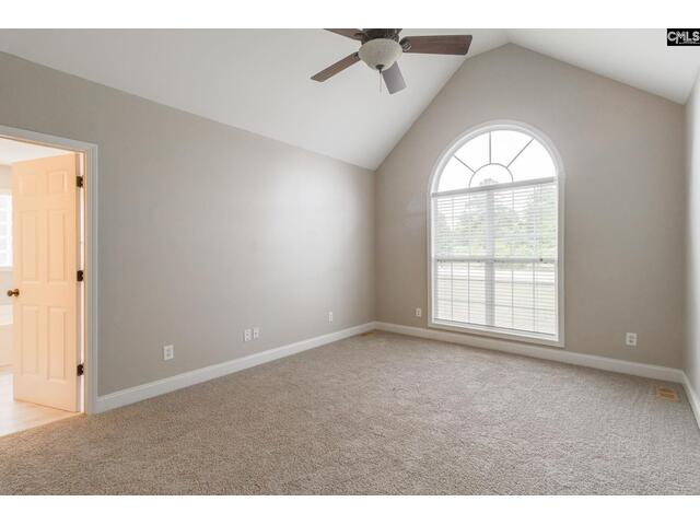 Photo of 205 Evans Road