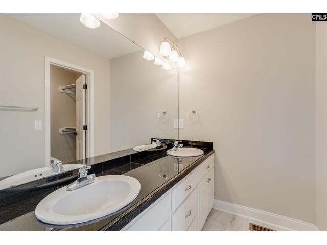Photo of 205 Evans Road