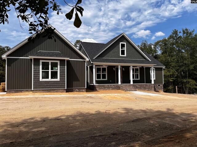 Photo Of 1755 Bookman Road Photo of 1755 bookman road