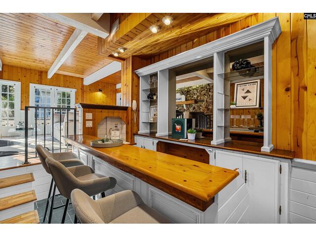 Photo of 3726 Blossom Street