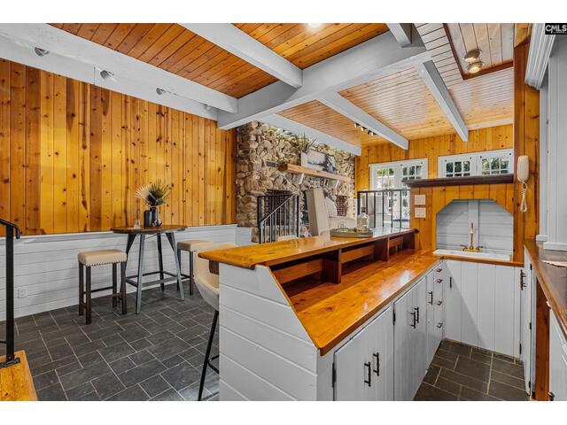 Photo of 3726 Blossom Street