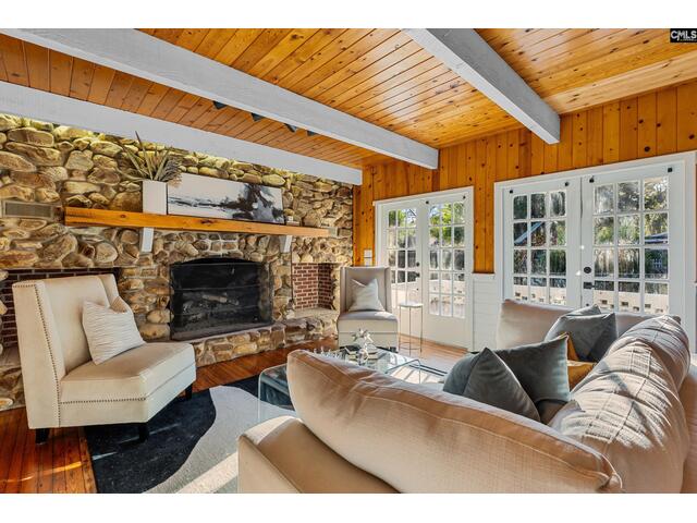 Photo of 3726 Blossom Street