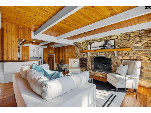 Photo of 3726 Blossom Street