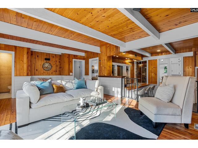 Photo of 3726 Blossom Street