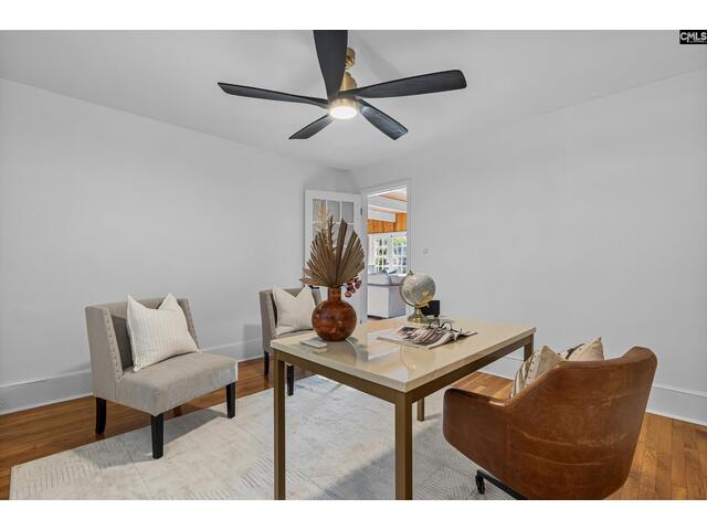 Photo of 3726 Blossom Street