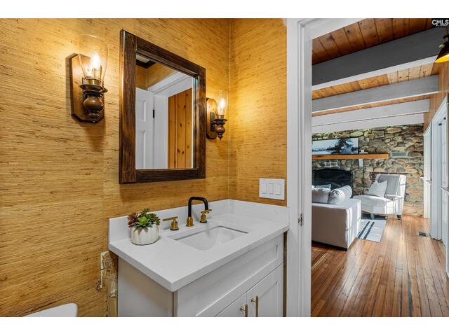 Photo of 3726 Blossom Street