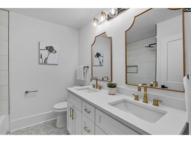 Photo of 3726 Blossom Street