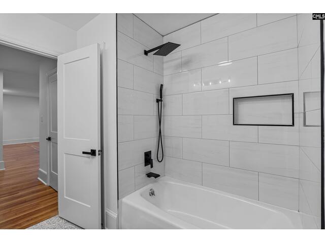 Photo of 3726 Blossom Street