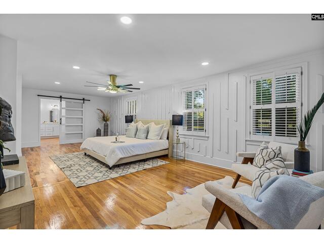 Photo of 3726 Blossom Street