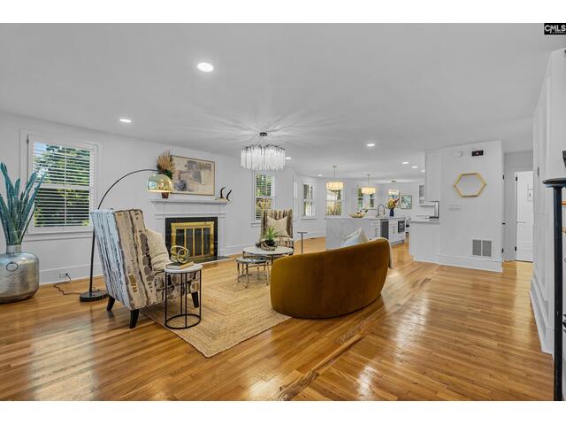 Photo of 3726 Blossom Street