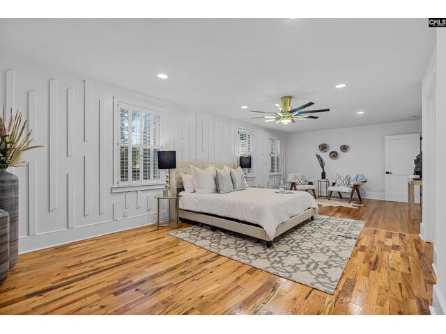 Photo of 3726 Blossom Street