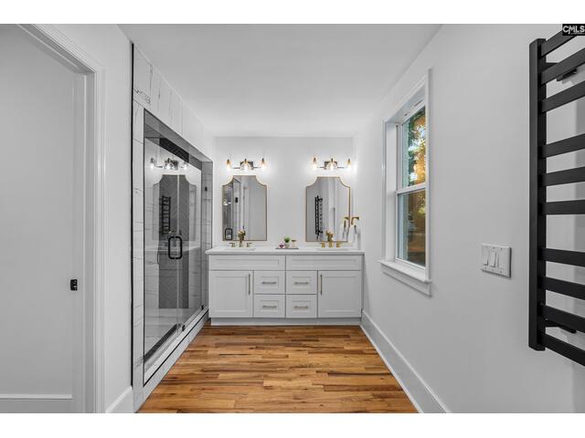 Photo of 3726 Blossom Street