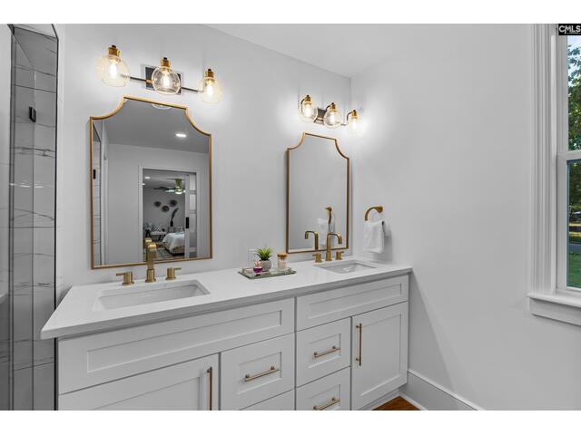 Photo of 3726 Blossom Street