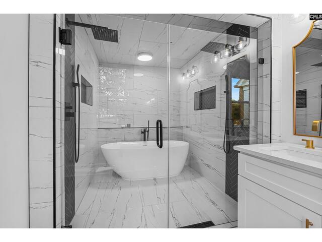 Photo of 3726 Blossom Street