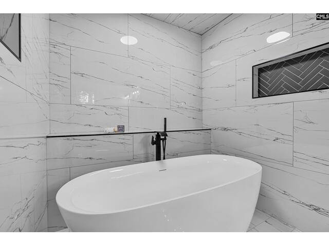 Photo of 3726 Blossom Street