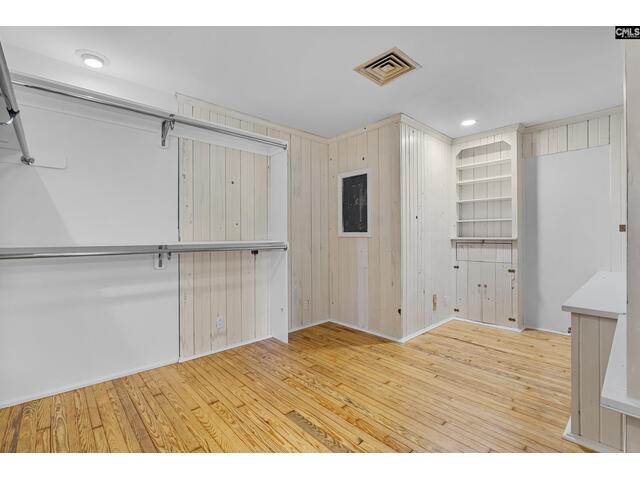 Photo of 3726 Blossom Street