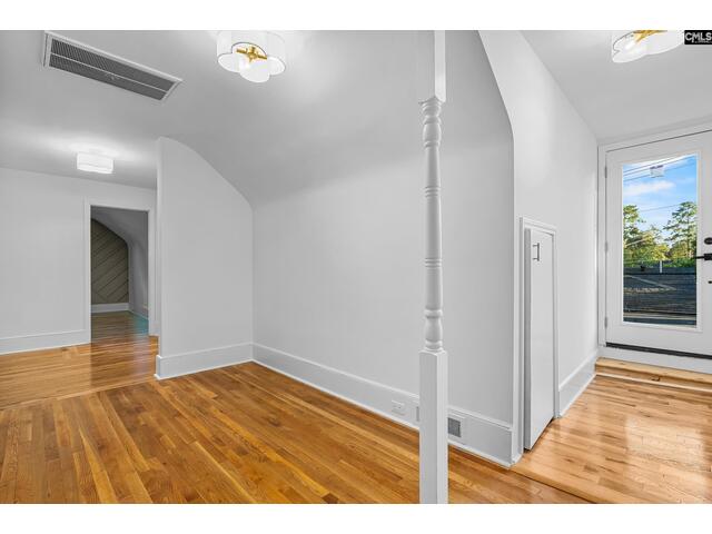 Photo of 3726 Blossom Street