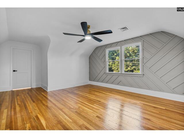 Photo of 3726 Blossom Street