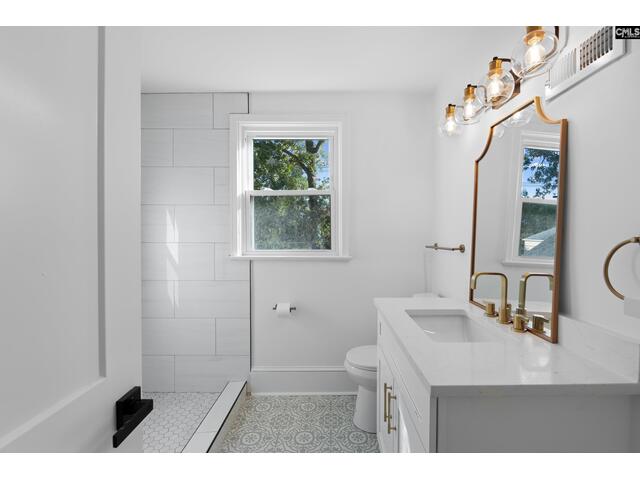 Photo of 3726 Blossom Street