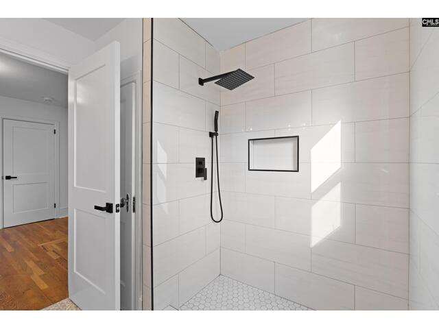 Photo of 3726 Blossom Street