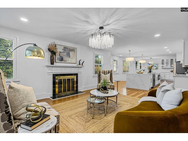 Photo of 3726 Blossom Street