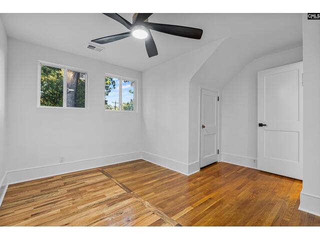 Photo of 3726 Blossom Street