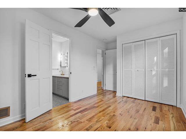 Photo of 3726 Blossom Street