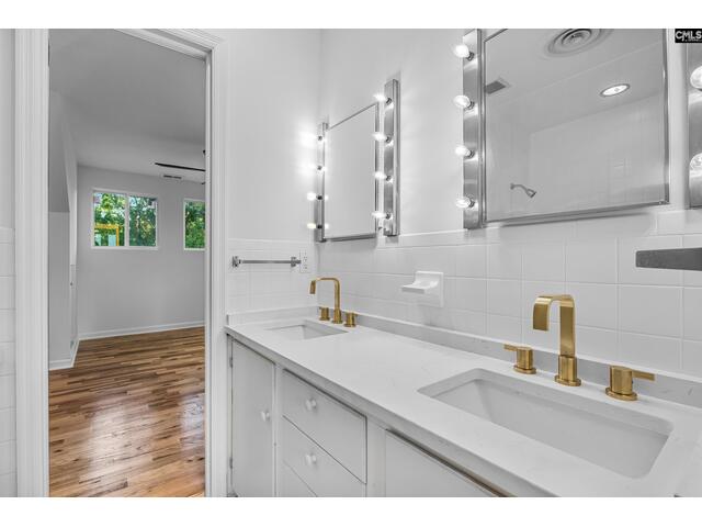 Photo of 3726 Blossom Street