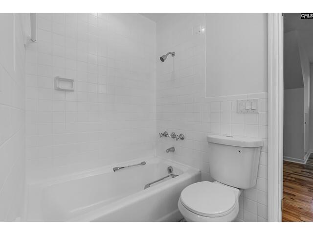 Photo of 3726 Blossom Street