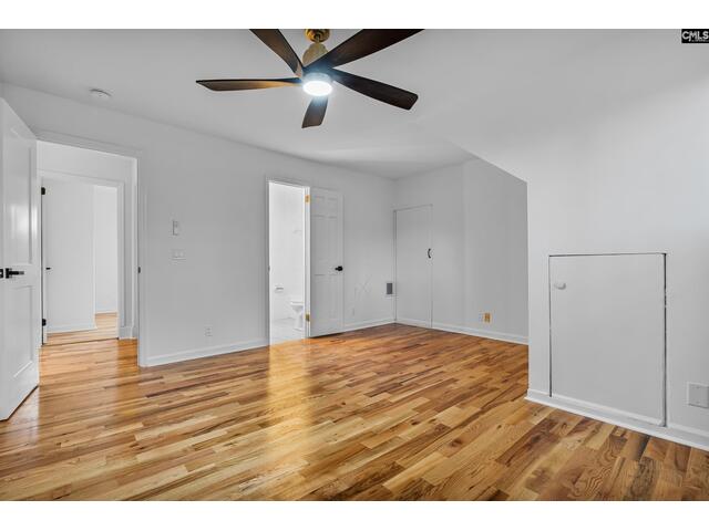 Photo of 3726 Blossom Street