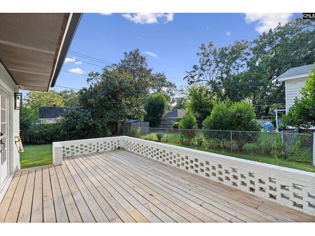 Photo of 3726 Blossom Street