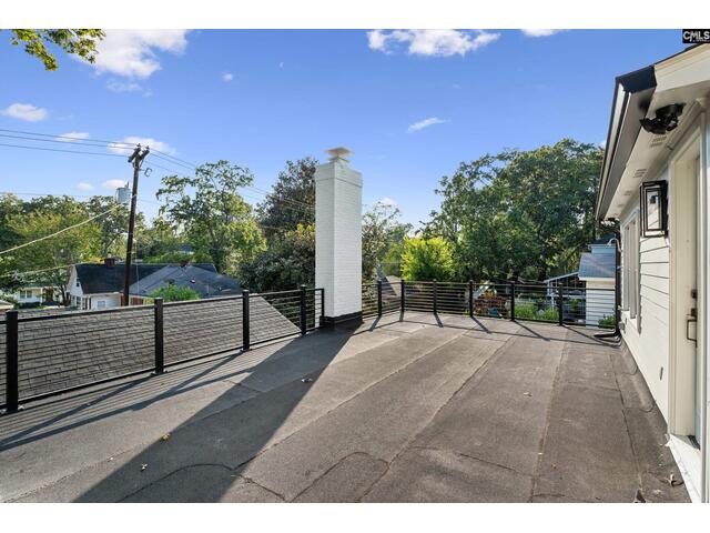 Photo of 3726 Blossom Street