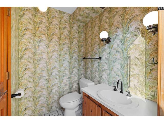 Photo of 3726 Blossom Street