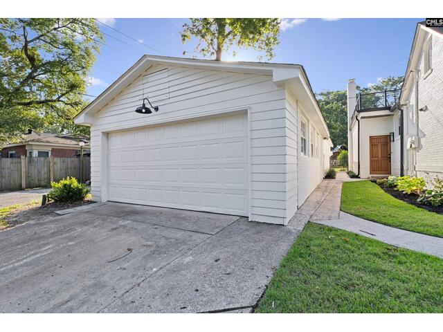 Photo of 3726 Blossom Street