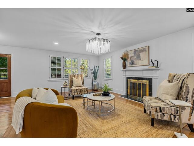 Photo of 3726 Blossom Street