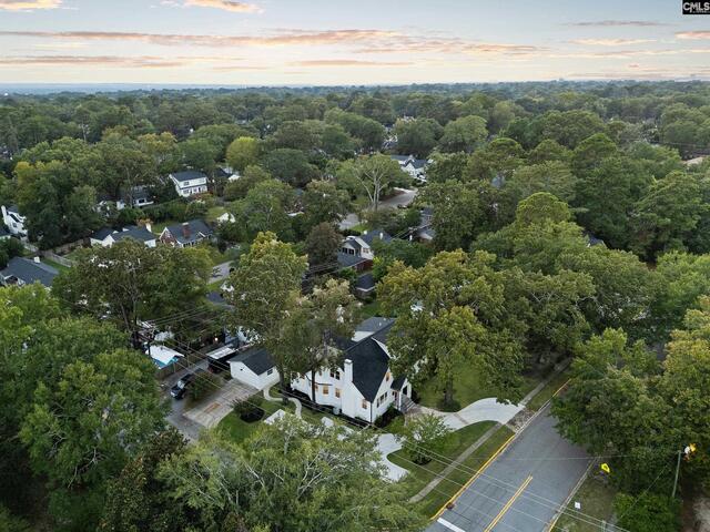 Photo of 3726 Blossom Street