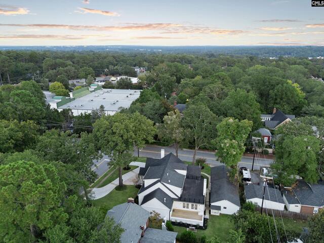 Photo of 3726 Blossom Street