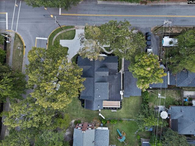 Photo of 3726 Blossom Street