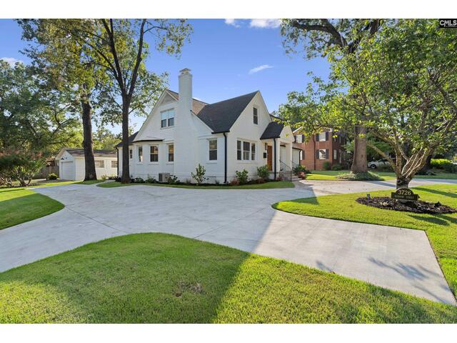 Photo of 3726 Blossom Street