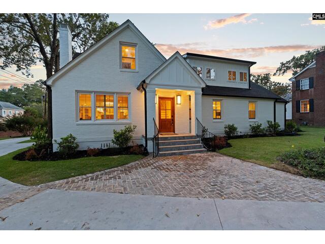 Photo of 3726 Blossom Street