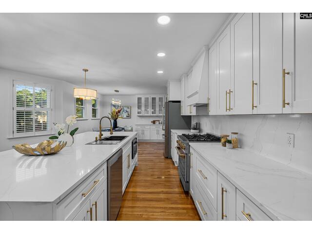 Photo of 3726 Blossom Street