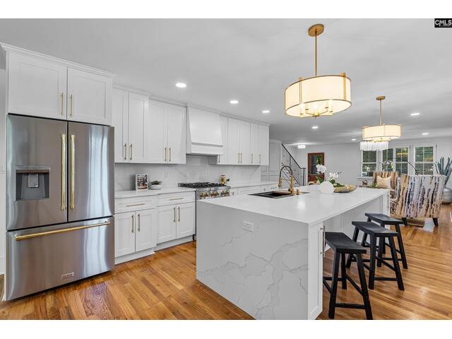 Photo of 3726 Blossom Street